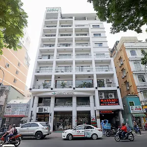 liberty-saigon-parkview.hotelsvungtau.com/