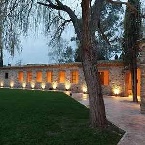 https://hotel-mas-aret.topcostabravahotels.com
