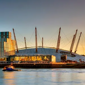 intercontinental-london-the-o2.brighton-hotels-england.com/