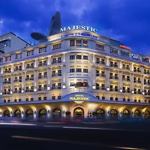 majestic-saigon.hotelsvungtau.com/