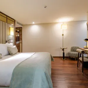 Turim 4* Lisboa
