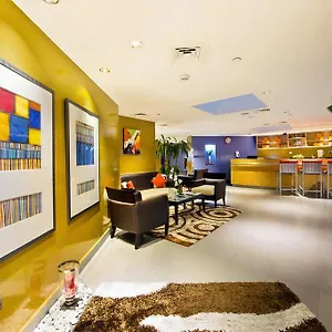 deira-hotel.sharjah-hotels.com/